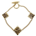Loewe Bracelet Anagram