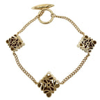 Loewe Bracelet Anagram