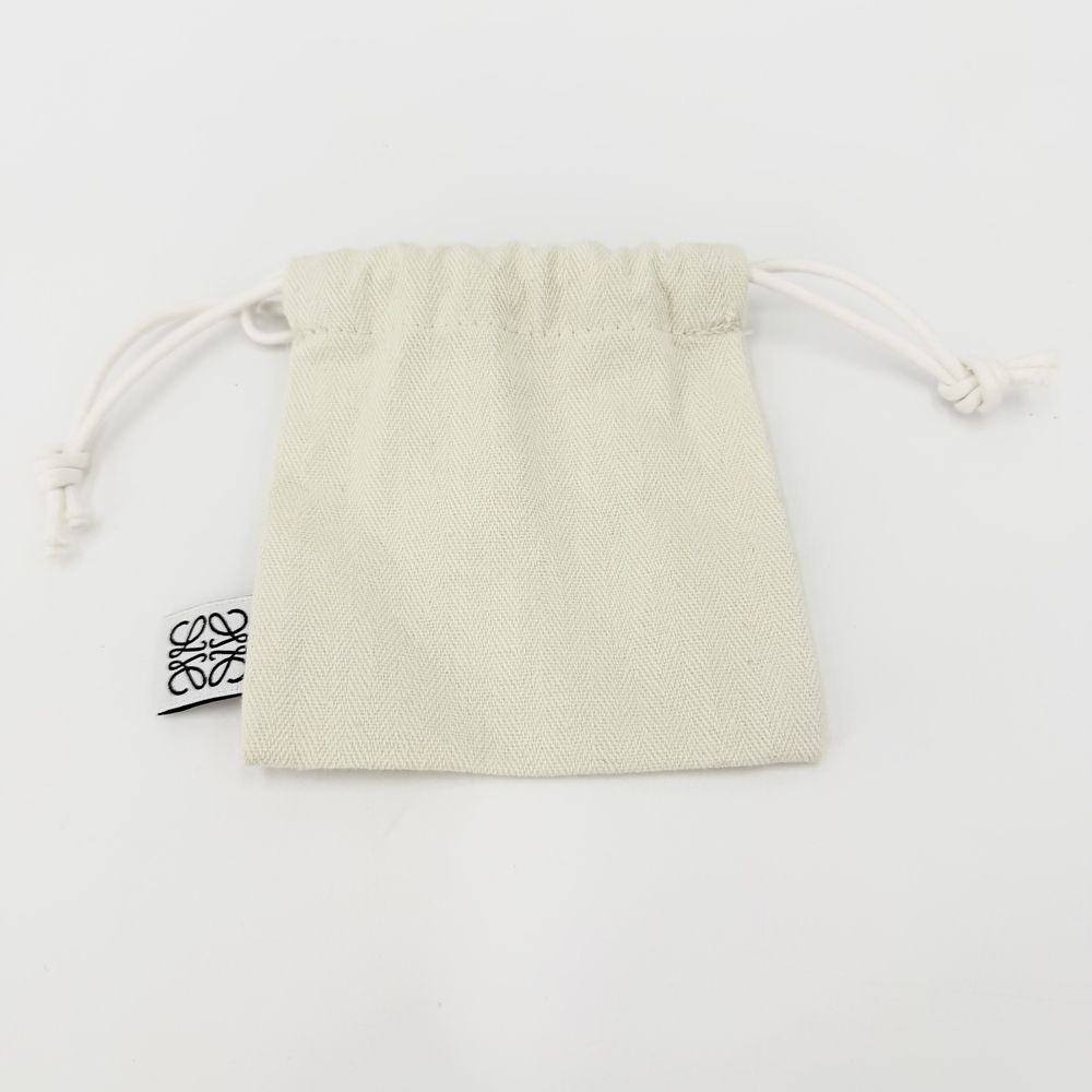 Loewe Bracelet Anagram — view 5
