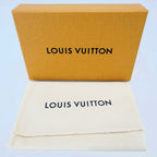Louis Vuitton Bracelet Fall in Love Monogram — view 5