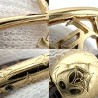 Louis Vuitton Bracelet Fall in Love Monogram — view 4