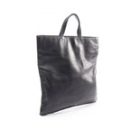 Loewe Tote Bag Anagram Leather — view 2