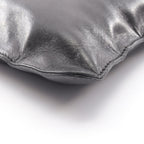 Loewe Tote Bag Anagram Leather — view 5