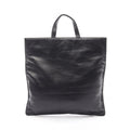 Loewe Tote Bag Anagram Leather