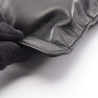 Loewe Tote Bag Anagram Leather — view 6