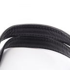 Loewe Tote Bag Anagram Leather — view 7