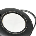 Hermes Loupe Pendant — view 7
