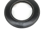 Hermes Loupe Pendant — view 4