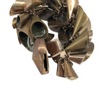 Dior Blanc Zcone Bracelet Gold — view 6