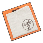 Hermes Belt Jockey Au Carre 85 Togo Box Calf Black 85 Reversible Kit — view 7