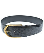Saint Laurent Paris Belt