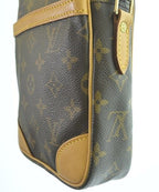 Louis Vuitton Monogram Danube — view 8