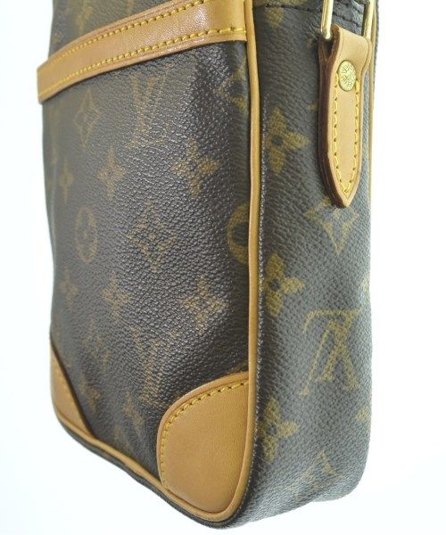 Louis Vuitton Monogram Danube — view 8