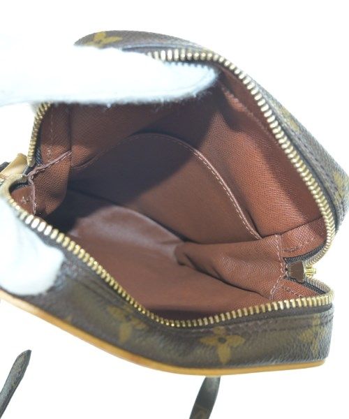 Louis Vuitton Monogram Danube — view 4