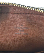 Louis Vuitton Monogram Danube — view 5