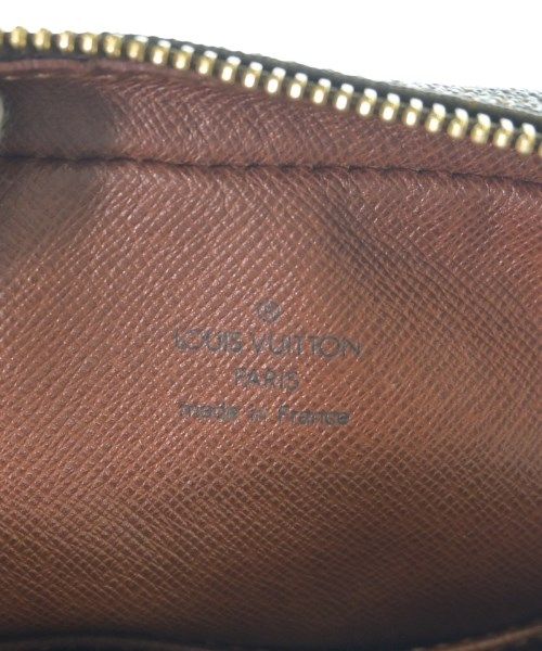 Louis Vuitton Monogram Danube — view 5