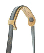 Louis Vuitton Monogram Danube — view 6