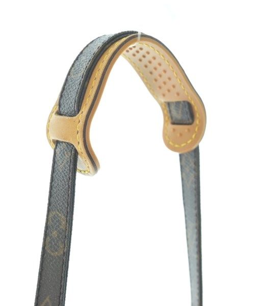 Louis Vuitton Monogram Danube — view 6