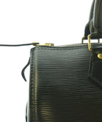 Louis Vuitton Epi Speedy 25 Boston Bag — view 7