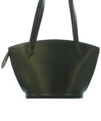 Louis Vuitton Epi Saint Jacques Handbag — view 2
