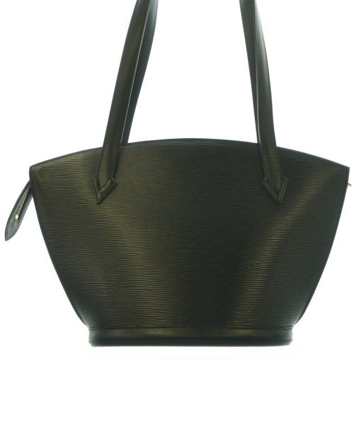 Louis Vuitton Epi Saint Jacques Handbag — view 2