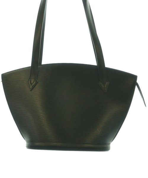 Louis Vuitton Epi Saint Jacques Handbag