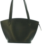 Louis Vuitton Epi Saint Jacques Handbag