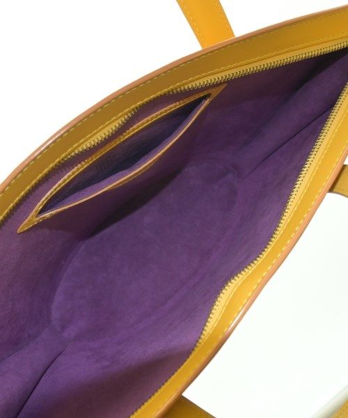Louis Vuitton Epi Saint Jacques Handbag — view 3