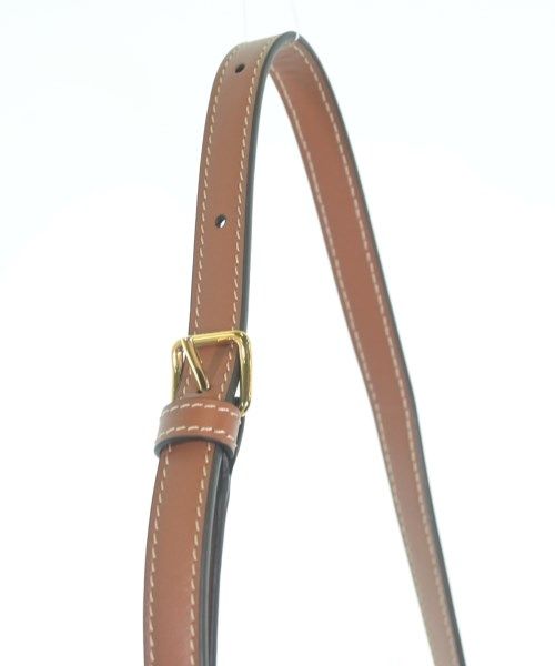 Celine Triomphe Canvas Bag Handbag — view 5