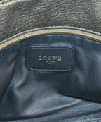 Loewe Anagram Amazona 28 Handbag — view 4