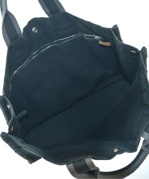 Hermes Fourre Tout MM Tote Bag — view 3