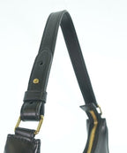 Celine Medium Ava Triomphe Shoulder Bag — view 5