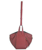 Loewe Anagram Hammock Small Shoulder Bag — view 3
