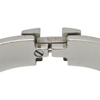Hermes Bracelet White — view 5
