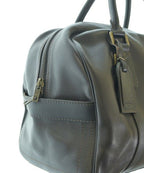 Louis Vuitton Utah Carryall Boston Bag — view 7