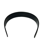 Dior Headband Black Gold — view 2
