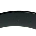 Dior Headband Black Gold — view 4