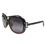 Dior Sunglasses Graphix 4 Ahd Brown Black Eyewear