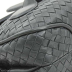 Bottega Veneta Shoulder Bag Intrecciato — view 7