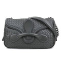 Bottega Veneta Shoulder Bag Intrecciato