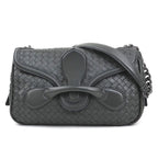Bottega Veneta Shoulder Bag Intrecciato