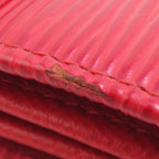 Louis Vuitton Wallet Epi Portefeuille Sarah — view 7