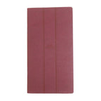 Hermes Agenda Cover Orange — view 6