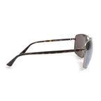 Gucci Sunglasses Eyewear Gray — view 3