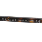 Gucci Sunglasses Eyewear Gray — view 7