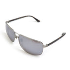 Gucci Sunglasses Eyewear Gray