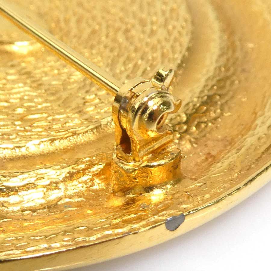 Chanel Brooch 31 Rue Cambon — view 5
