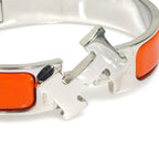 Hermes Bracelet Bangle Clic Clac — view 6
