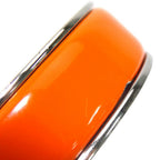 Hermes Bracelet Bangle Clic Clac — view 7