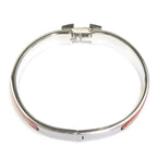 Hermes Bracelet Bangle Clic Clac — view 5